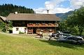 AUS01062009 (231)